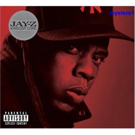 jay z